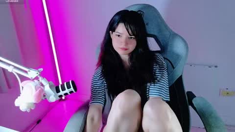 stephy online show from May 4, 1:56 am
