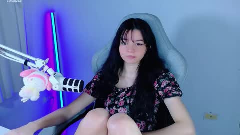 stephy online show from November 28, 11:34 pm