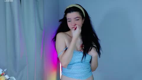 stephy online show from November 21, 12:41 am