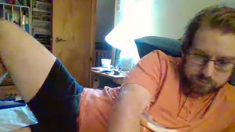 Ian23602 online show from September 24, 11:22 pm