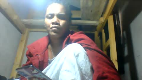 sterina0102 online show from June 18, 9:58 am