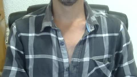 sterling_archer_24 online show from January 28, 10:23 am