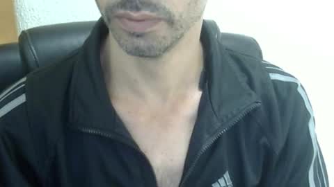 sterling_archer_24 online show from January 23, 11:15 am