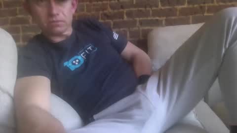 stetsondawg07 online show from January 26, 3:36 pm