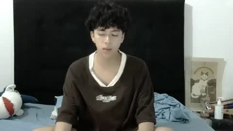stevan799214 online show from July 26, 11:57 pm
