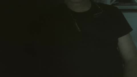 Steve online show from January 19, 9:55 pm