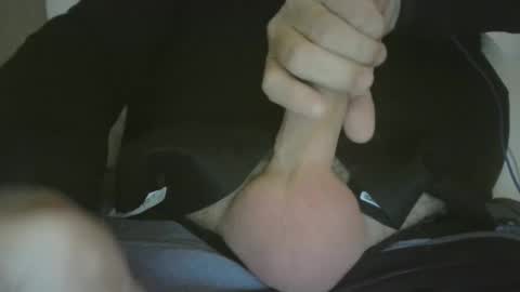 Steve online show from February 26, 1:25 am