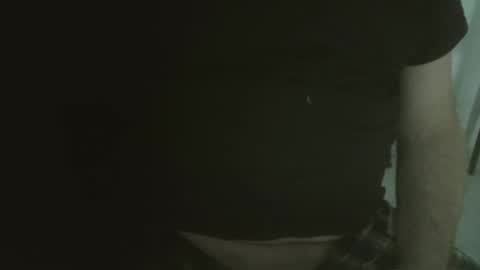 Steve online show from January 19, 6:53 pm