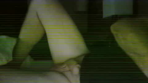 Steve online show from February 18, 7:41 am