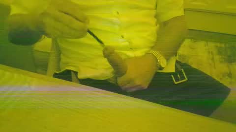 Steve online show from February 10, 10:35 pm