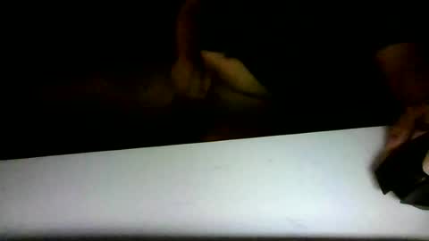steve0w0 online show from August 3, 7:43 am