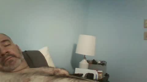 steve221055 online show from November 20, 6:34 am