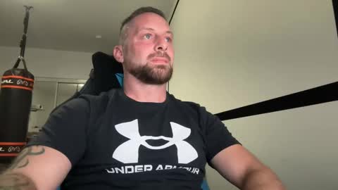 steve897819 online show from September 10, 1:28 am