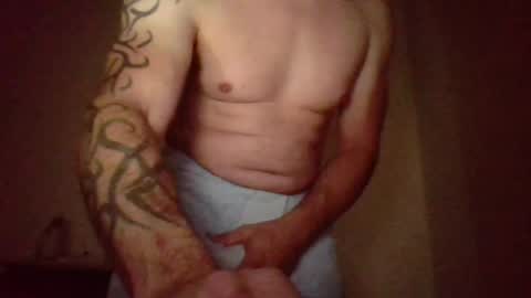 steve897819 online show from September 15, 9:38 pm