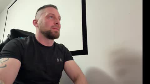 steve897819 online show from March 13, 4:32 pm