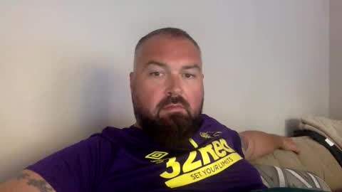 steve__1980 online show from May 28, 6:39 pm