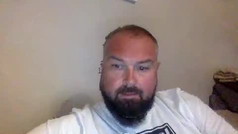 steve__1980 online show from May 22, 8:48 pm