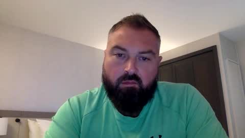 steve__1980 online show from September 27, 10:51 pm