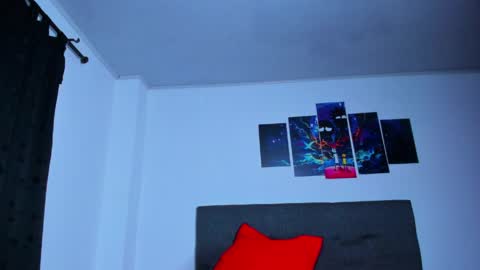 steve_coltt online show from May 16, 2:52 am