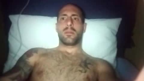 steve_x91 online show from April 21, 11:01 pm