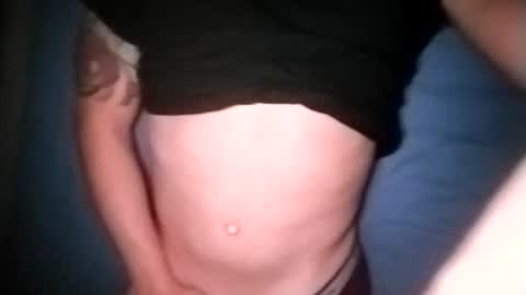 steve_x91 online show from December 21, 1:04 am