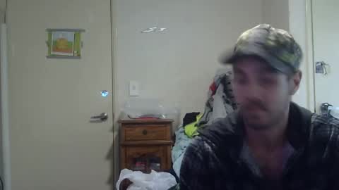 Australian420 online show from February 4, 2:39 am