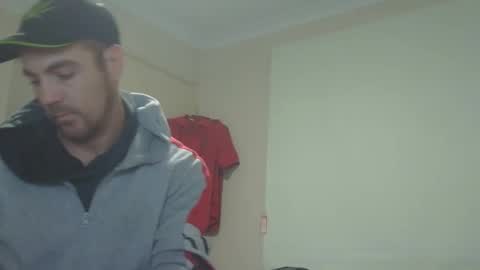 Australian420 online show from October 14, 2:42 pm