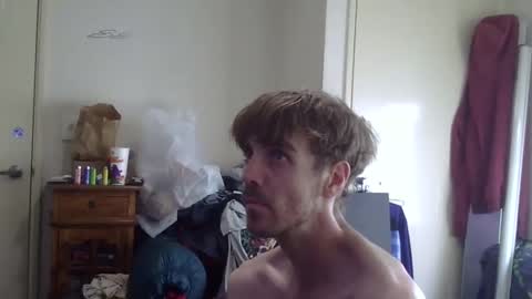 Australian420 online show from January 24, 12:20 am