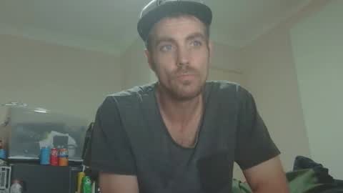 Australian420 online show from November 13, 6:10 pm