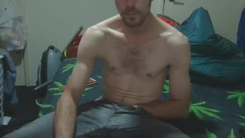 Australian420 online show from March 9, 3:38 pm