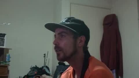 Australian420 online show from February 8, 7:27 pm