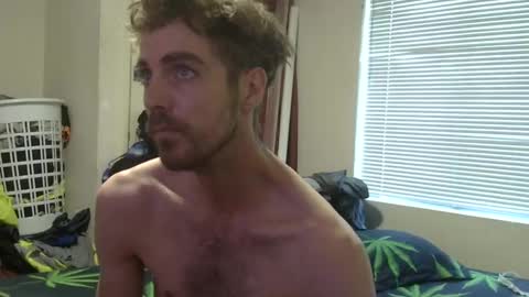 Australian420 online show from January 29, 10:48 am