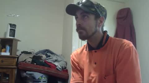 Australian420 online show from February 12, 8:38 am