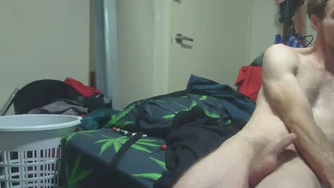 Australian420 online show from March 6, 9:42 pm