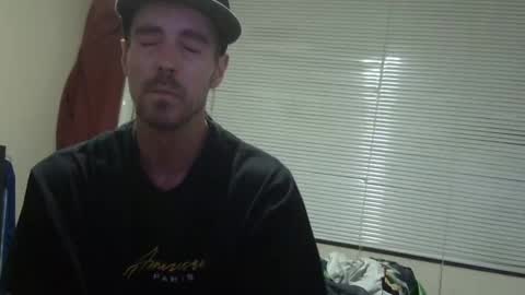 Australian420 online show from January 24, 6:14 pm