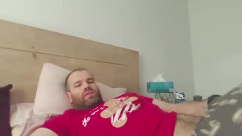 Steven online show from October 26, 10:20 pm