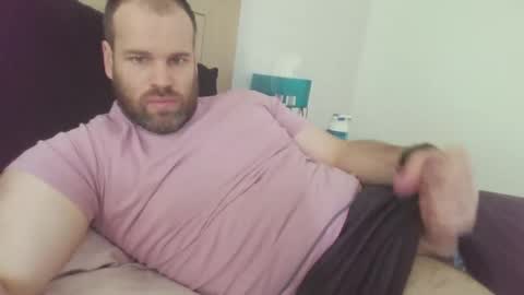 Steven online show from October 30, 2:01 am