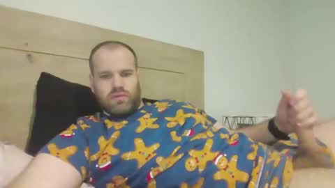 Steven online show from October 21, 9:40 pm