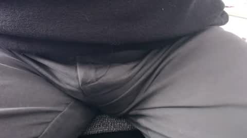 stevedaddy007 online show from July 28, 1:32 pm