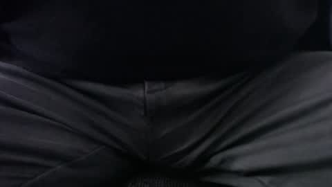 stevedaddy007 online show from July 31, 10:49 am