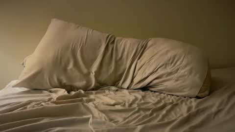 Sexy8indicksteve online show from March 8, 2:15 am