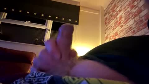 itsme online show from May 12, 10:41 pm
