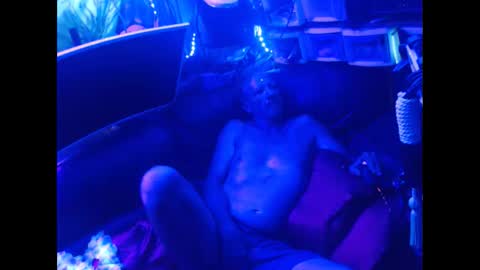 TheCapt. online show from March 25, 6:20 am