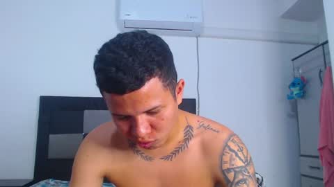 smith leonar online show from June 27, 2:06 am