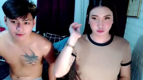    online show from June 21, 7:59 am