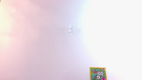 steven_modelo69 online show from January 31, 10:52 pm