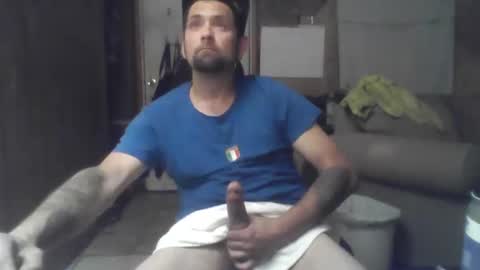 Snapshot of steveneg13 chatting on February 27, 10:55 am Steveneg13 online show from February 27, 10:55 am