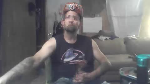 Snapshot of steveneg13 chatting on March 1, 12:23 pm Steveneg13 online show from March 1, 12:23 pm