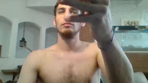 Snapshot of stevenson988 chatting on December 13, 4:16 pm stevenson988 online show from December 13, 4:16 pm