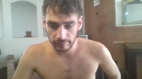 stevenson988 online show from February 28, 5:28 pm